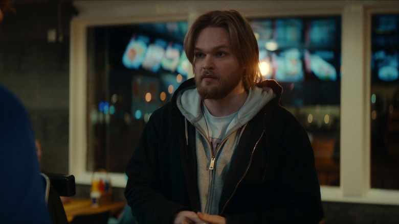 Война окончена