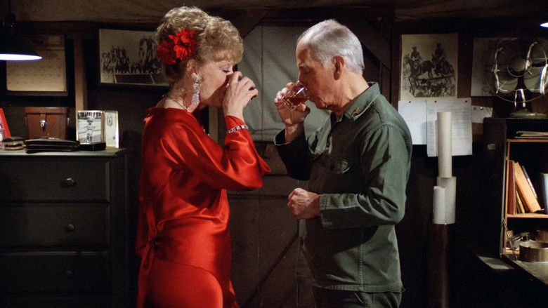 Это - шоубизнес