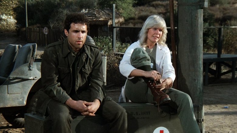 Причуды живых и заботы мёртвых