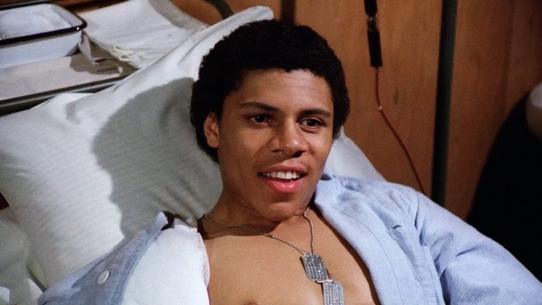 Кровь и потроха