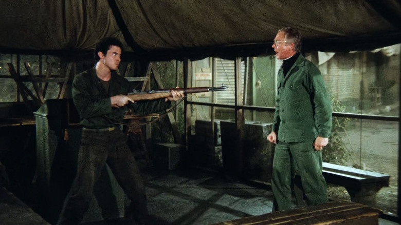 Святой беспорядок