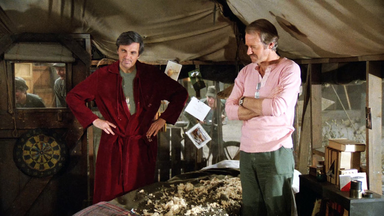 Точки воздействия