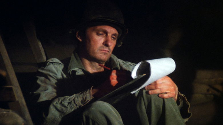 Где завещания, там и война