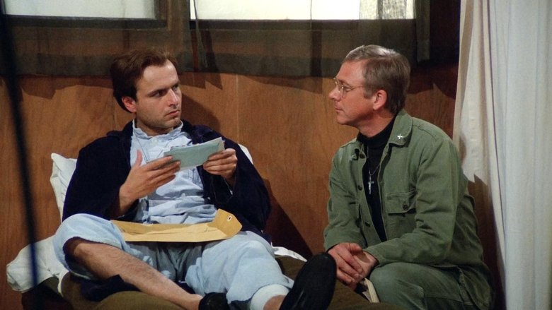 Кризис личности