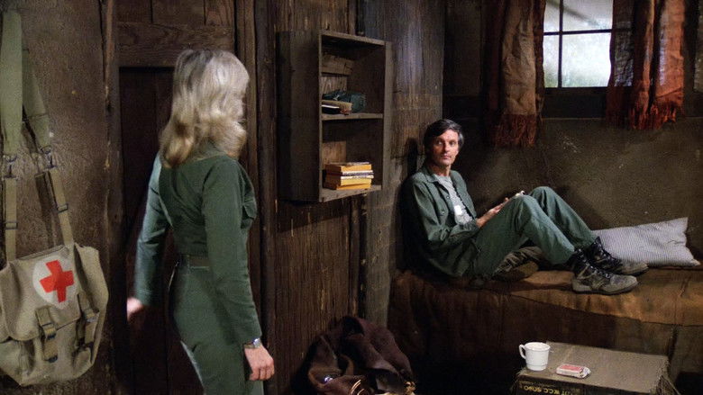 Попробуй, нарисуй