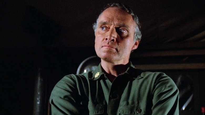 Коза и капуста