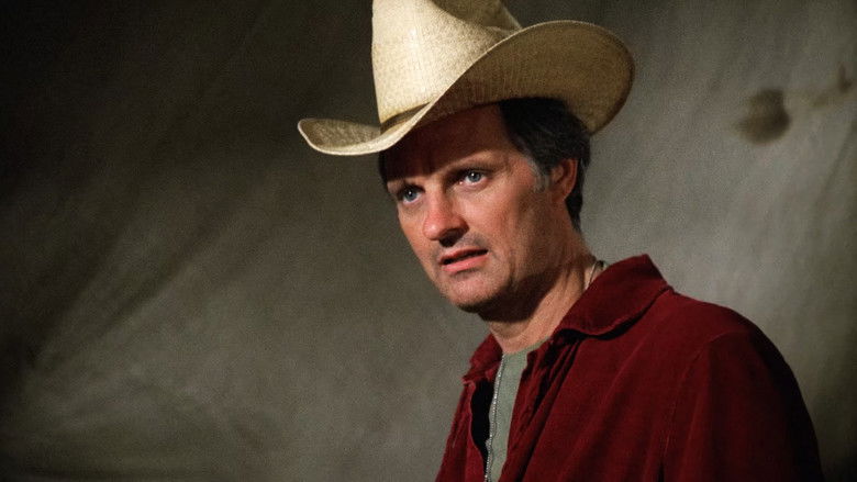 Транспортники и продавцы