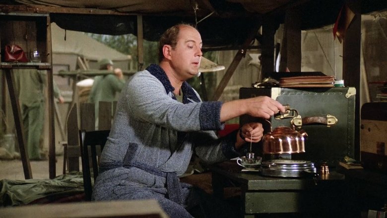 Разрыв отношений