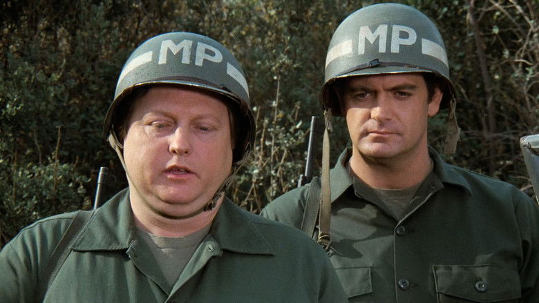 Поспешный вывод