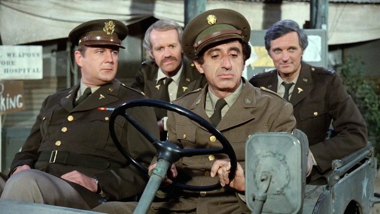 Самый скорый суд