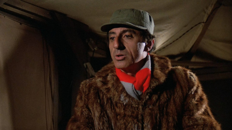 Давай и бери