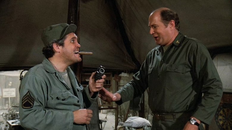 Как бежит время