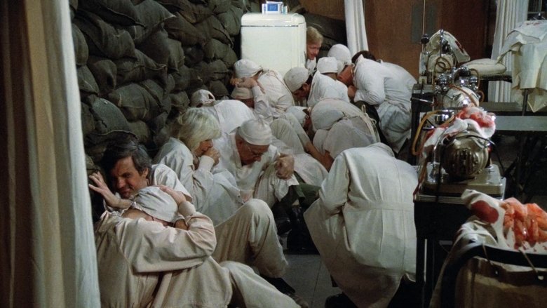 До свидания, прощайте и аминь