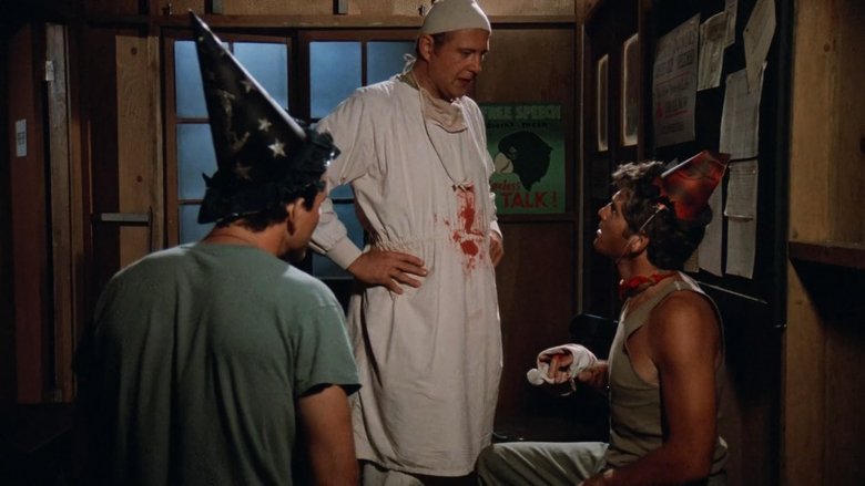 Чудеса и медицина