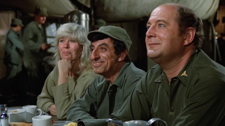 Дикий шутник