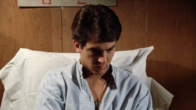 Забег на деньги