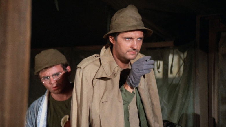 Ненавижу загадки