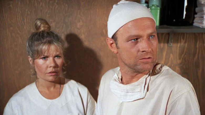 Биологическая война