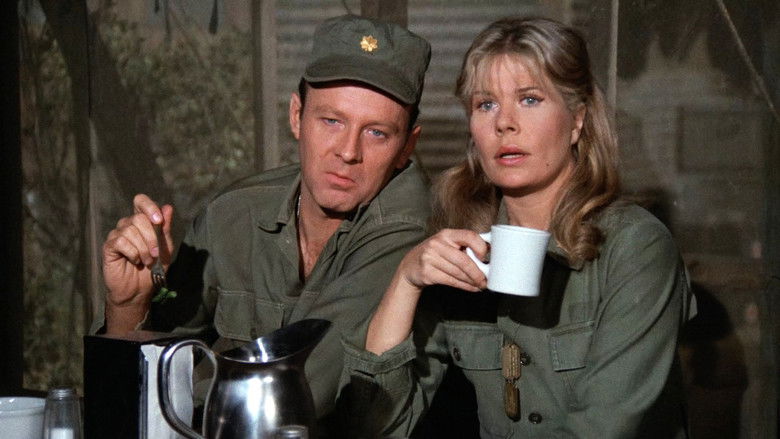 Любовная история