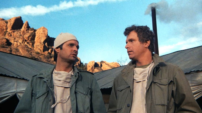 Капитан Таттл