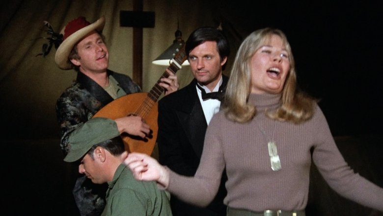 Дорогой отец... снова