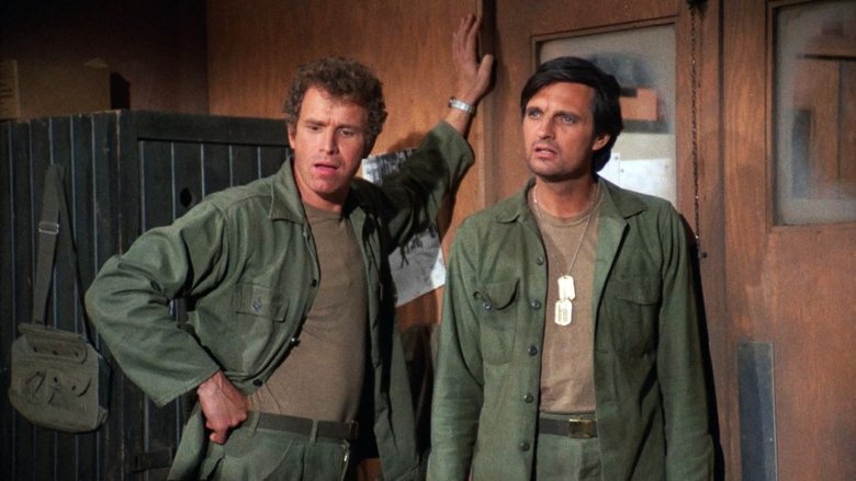 К рынку, к рынку