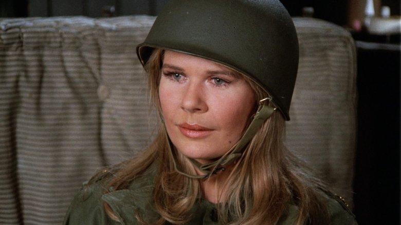 Игра «Армия-Флот»