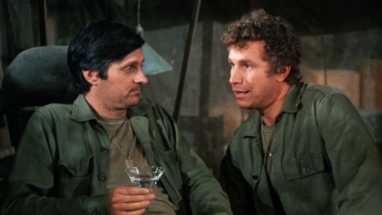 Щекотливое положение