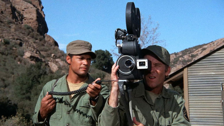 Доктор Янки Дудль