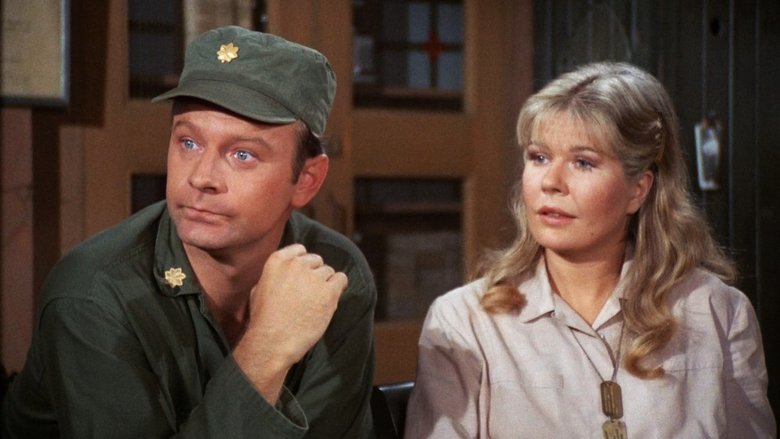 Бананы, крекеры и орехи