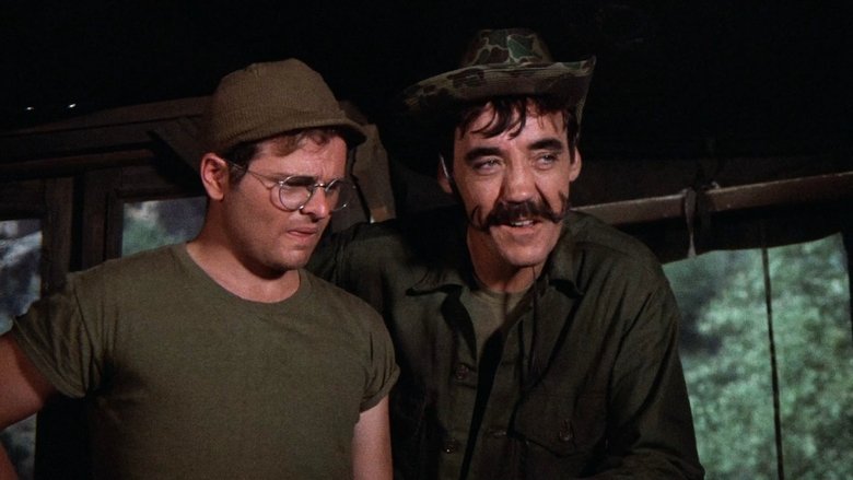 Генри, вернись домой!