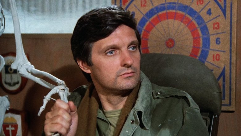 Нас расформируют?