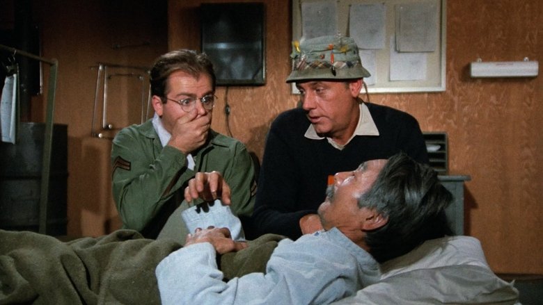 Сдайте мне!