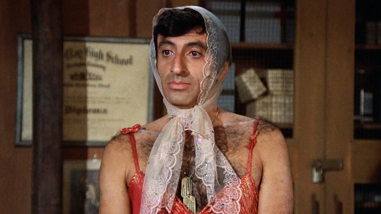 Отчет Радара