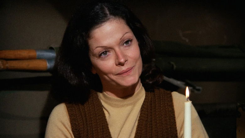 Местный обслуживающий персонал