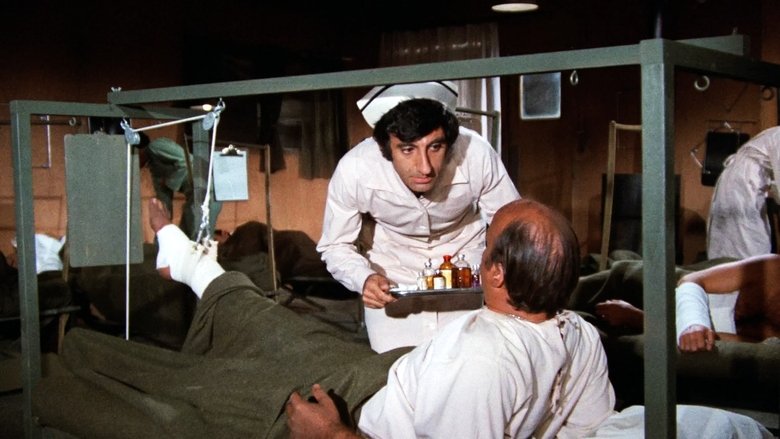 Дорогой отец... 3