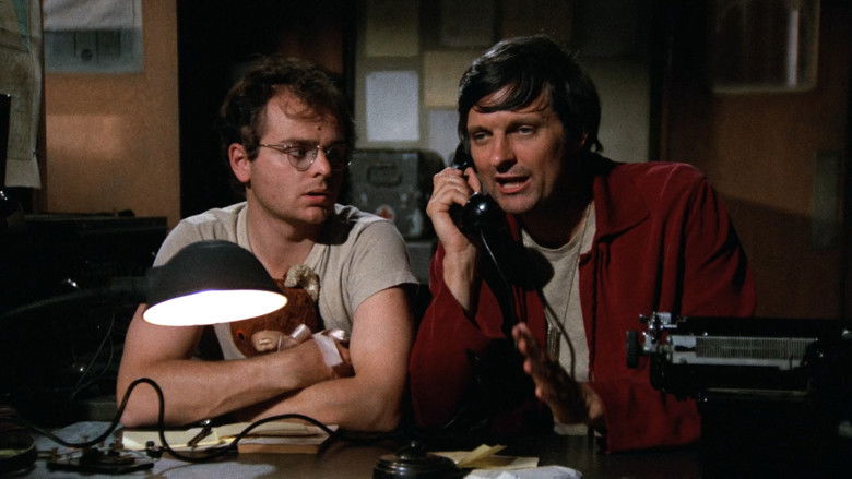 Адамовы рёбрышки