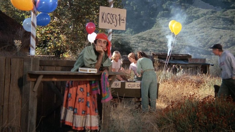 Доска объявлений