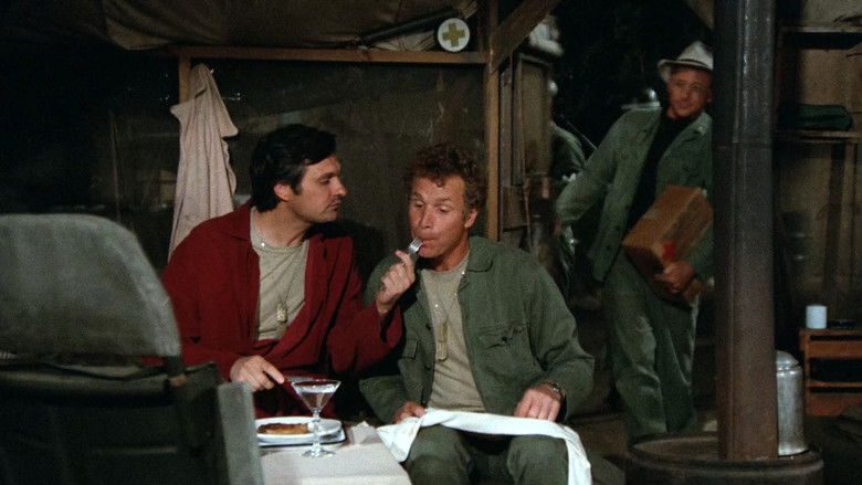 Домашний арест