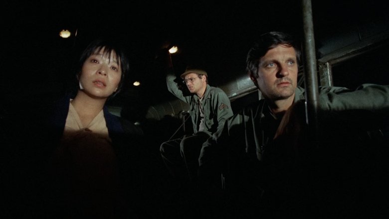 Любовь и брак