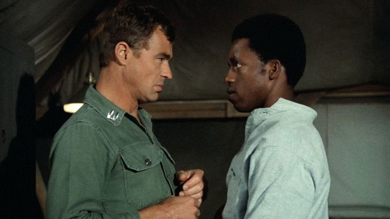 Белое золото