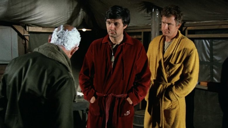 Железный Келли