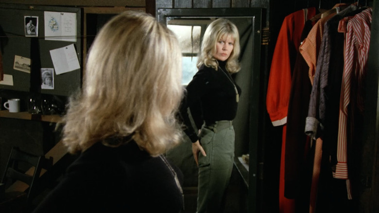 Ежегодная проверка