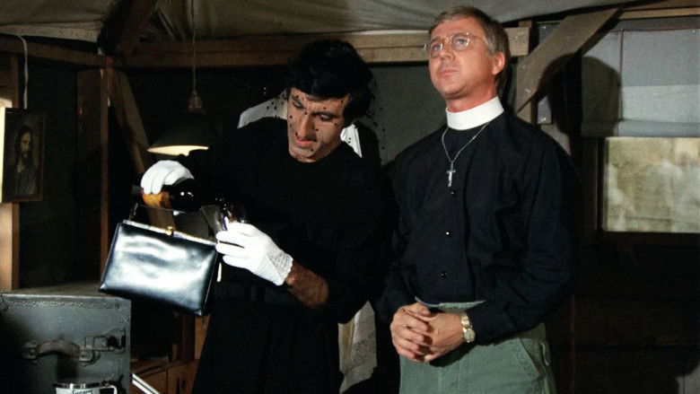 Не анонимные алкоголики