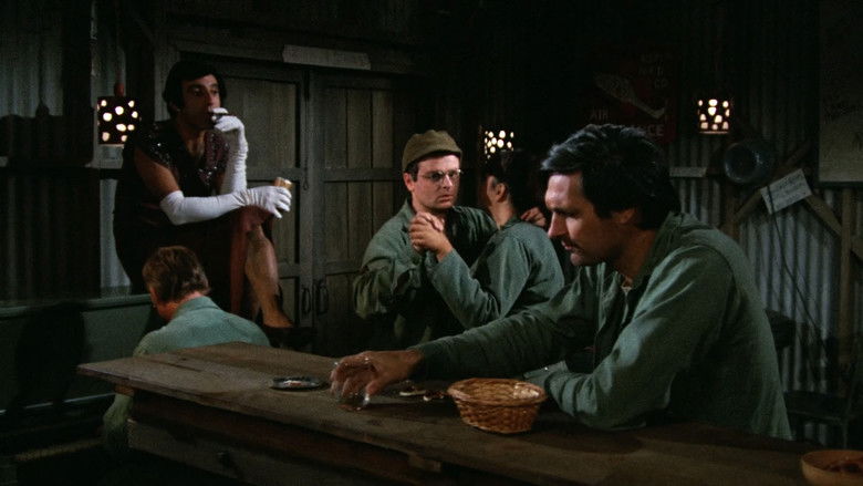 Дорогая Пегги...