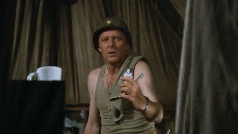 Муза и люди