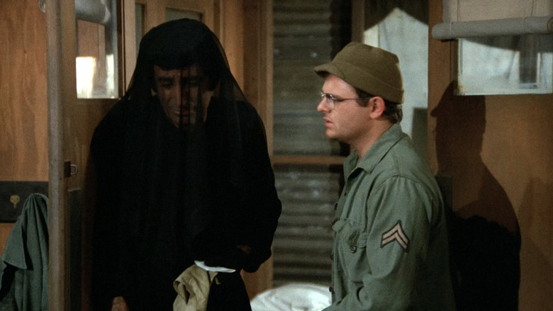 Снова почта... 2