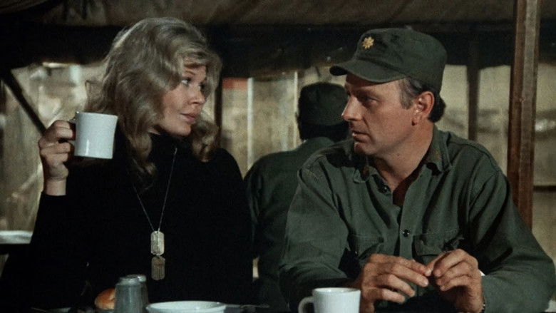 На следующий день