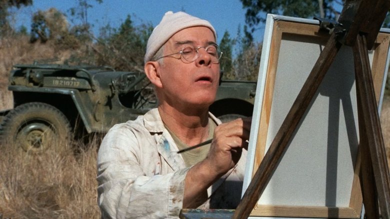 Я тебя никогда не увижу...