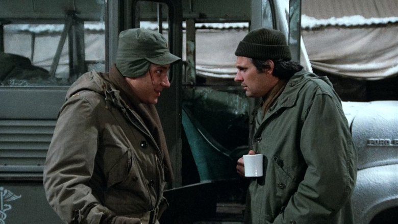 Покойный капитан Пирс